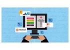 Medical Coding Courses in Varanasi