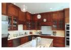 Transform Your Kitchen with Expert Cabinet Refacing Services