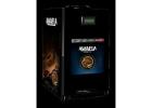 Coffee Machine Supplier in UAE