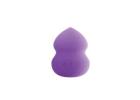 Buy Makeup Sponges & Applicators - Top Rated Brands - HOK Makeup