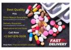 Best Quality Pills Shop – YourRxPills 