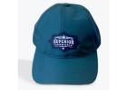 Stay Cool with Superior Cannabis Company Athletic Hats