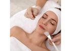 Chemical Peels Hobart – Refresh Your Skin with Expert Care