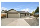 Kenady Group – Explore the Best Homes for Sale in East Wenatchee