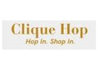 best online wholesale shopping sites india