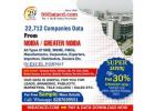 Top Verified Manufacturing Companies in Noida