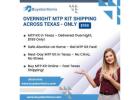 Buy MTP kit online overnight shipping Texas