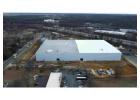 RL Cold Storage Construction and Solutions