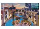 Premium Retail Stores in Noida’s Prime Locations