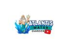 Koi Pond Repair Morris County