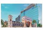 Commercial Investment in Noida Sector 132 is Rising