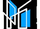Trusted Forensic Consultants for Construction Failures