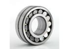 Trusted Bearing Supplier in Kolkata & Across India