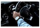 Luxury Cars For Hire