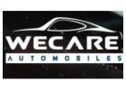 Car Service Centre in Lucknow 