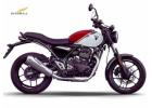 Triumph Speed T4 2025 Launch, Price & Features