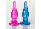 Buy Female Sex Toys | Gentle & Safe to Use