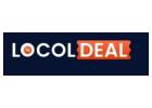 Local Deals in Office Supplies Philadelphia