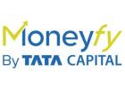 Public provident fund PPF calculator for easy planning
