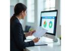 CPA IRS Help That Can Keep You Out of Trouble