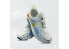 Buy Men's Bolf Sneakers | Urban Tread