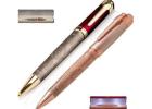 S&R Somit – Fancy Pen Sets for Memorable Gifts