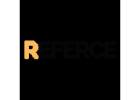 Referce : Top Places, Companies, Cafes & More Round up Blogs