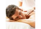 Massage Near Thornhill – Where Serenity Dances with Ancient Healing