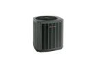  Trane 4 Ton 14.3 SEER2 R-454B AC Condenser – Model 5TTR4048A1000