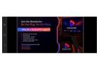 ATTENTION! Are you looking to learn and earn $300 or more per DAY!!