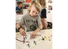 Creative curriculum private schools in Los Angeles