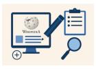 Wikipedia Page Creation Services