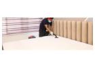 Bed Bugs Treatment in Bangalore
