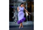 Dresses Sale Online: Shop Trendy Styles at Discounted Prices!