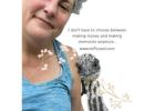 Build Income from Home in Just 2 Hours a Day – No Tech Skills Needed