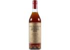 Bourbon foundry house whiskey shop 