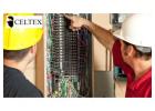 Affordable Cost to Install a New Electrical Panel in