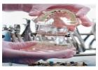 Looking for an Orthodontist Near You? Try Wild Smiles Dental