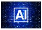 Can AI Supercharge Math Instruction? Here’s What K-12 Leaders Say             