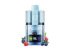 SKE Crystal CL6000 Disposable Vape