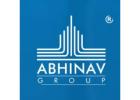 Looking for Ready-to-Move 3 BHK Flats in Pune?