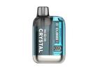 SKE Crystal CL6000 Disposable Vape