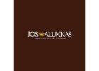  Buy Gold Jewellery Online in India at Jos Alukkas: A Trusted Legacy of Purity and Craftsmanship