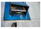 Airways Dryer Vent and Duct Services