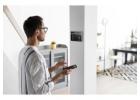 Looking for a Smarter Way to Manage Your Building’s Energy Use?