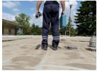 Comprehensive Roof Inspection Solutions