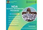NDA Foundation Coaching in Pune – Trusted Coaching for Defence Aspirants