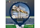 Unlock Business Growth at M3M Jewel Gurgaon