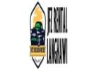 Langkawi Rent a Car | Jfz Car Rental