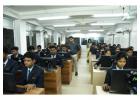 BCA Private Colleges in Contai